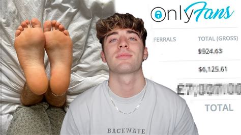 only fan feet pictures|How to sell feet pics on OnlyFans and earn BIG